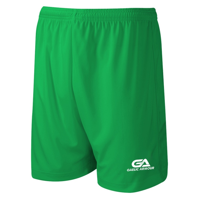 MATCH SHORT