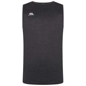 PRO VEST