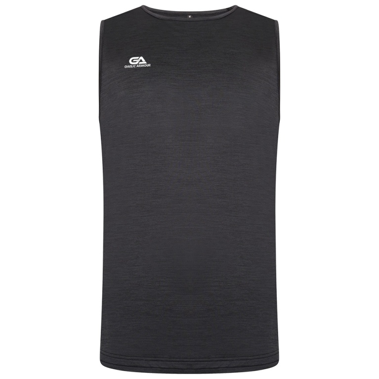 PRO VEST