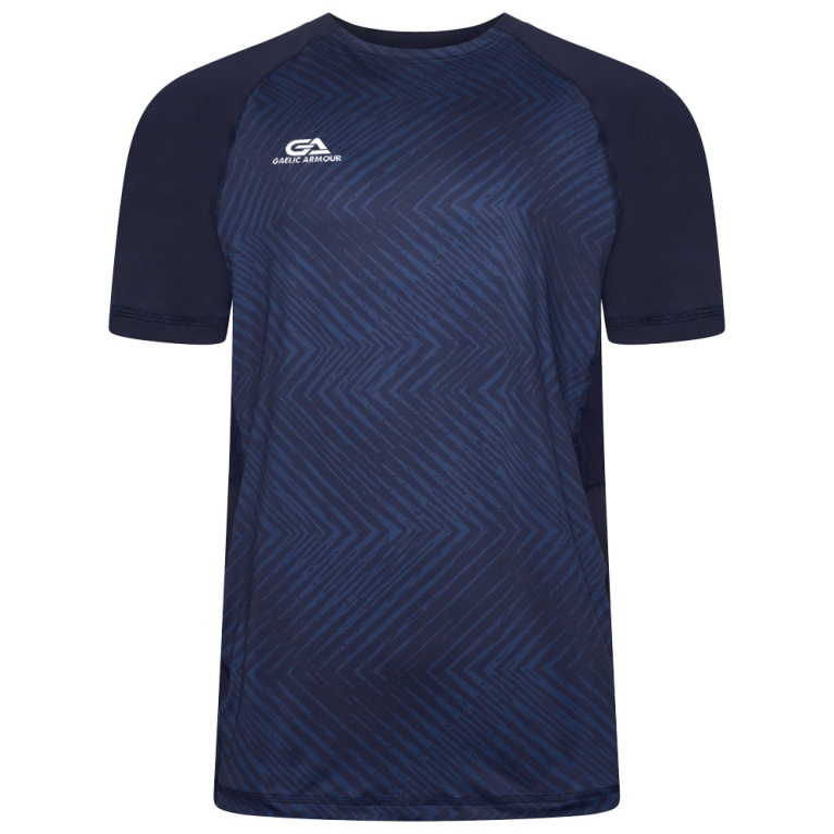 VOLT T-SHIRT