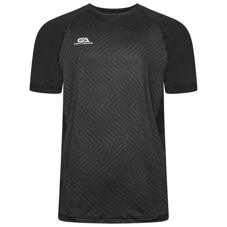 VOLT T-SHIRT MALE