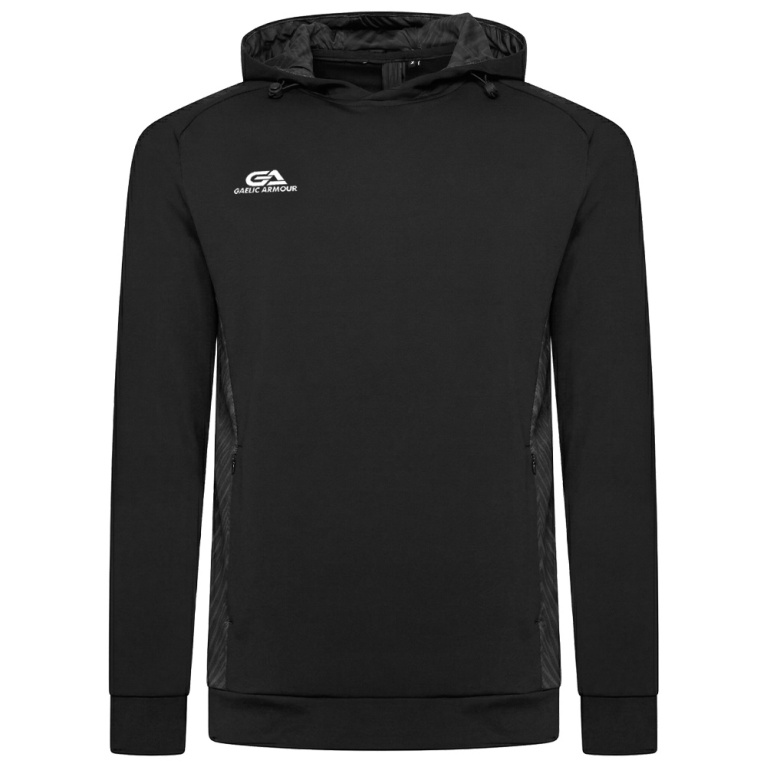 VOLT HOODY